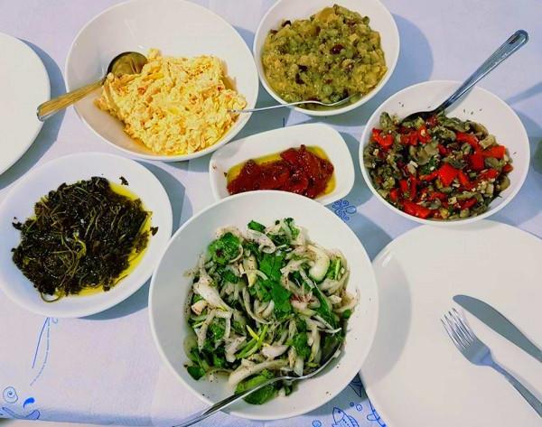 Anafartalar Pansiyon Çanakkale Dış mekan fotoğraf